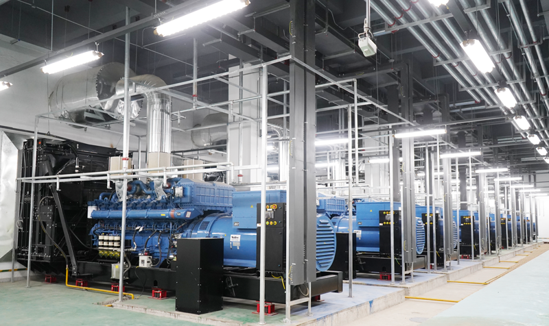 ��������ȫ�����